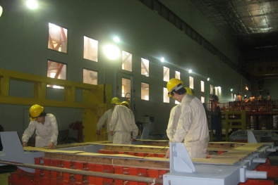 Hà Nội tập trung phát triển sản phẩm công nghiệp chủ lực, mũi nhọn