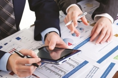 Vì sao Công ty Xây dựng số 4 bị xử phạt? 