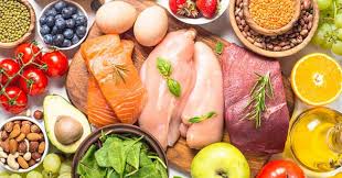 Loạt tiêu chuẩn ISO cho lĩnh vực sản xuất thực phẩm