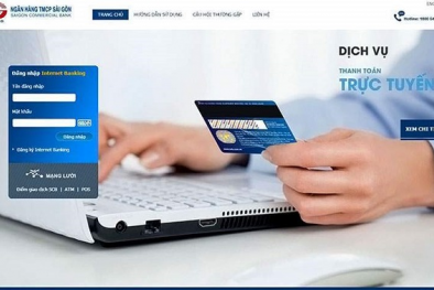 Những điều cần lưu ý khi mở tài khoản ngân hàng