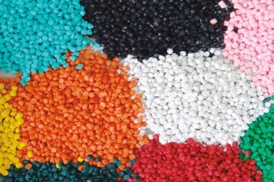 Đề nghị Philippines dừng điều tra áp dụng biện pháp tự vệ đối với hạt nhựa nhập khẩu