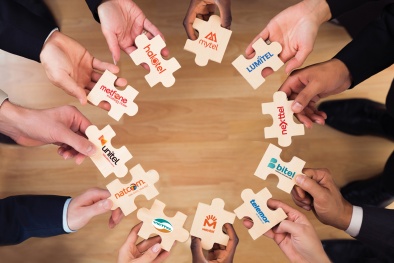 Bất chấp dịch Covid-19, các công ty nước ngoài của Viettel tiếp tục tăng trưởng