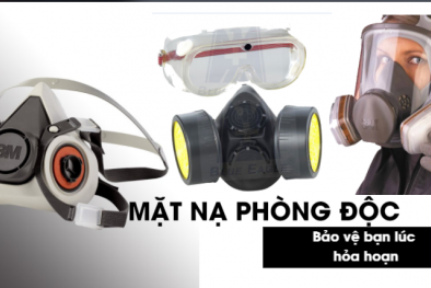 Quatest 3 được chỉ định chứng nhận phù hợp đối với hàng hóa gây mất an toàn