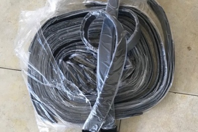 Bắc Ninh: Kinh doanh, vận chuyển hàng hóa giả mạo nhãn hiệu diễn biến phức tạp