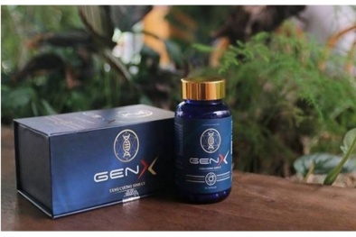 Thâm nhập 'đại bản doanh' vén màn chiêu kinh doanh TPCN: Bùng nổ quảng cáo 