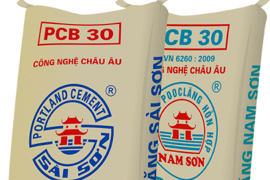 Vì sao Công ty Xi măng Sài Sơn bị phạt hơn 9 tỉ đồng?