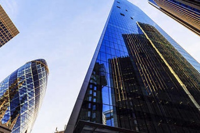 Giao dịch ngân hàng an toàn với tiêu chuẩn ISO 13616