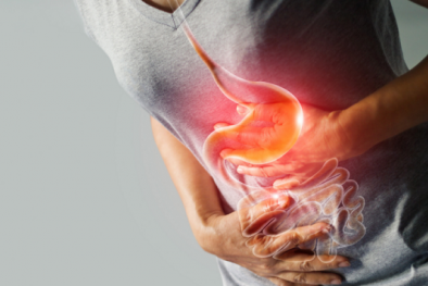 Điều trị tổn thương thành dạ dày bằng công nghệ in 3D sinh học