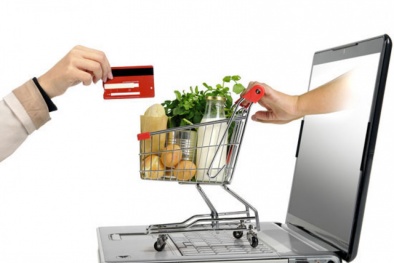 Mua thực phẩm qua mạng, cần chú ý những gì để tìm được hàng chất lượng?