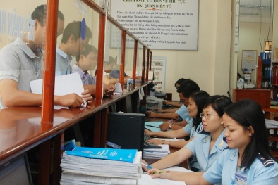 Tạo điều kiện thuận lợi cho doanh nghiệp tận dụng tối đa ưu đãi từ EVFTA