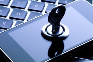 Bảo mật các thiết bị kết nối Internet cần làm 5 việc sau