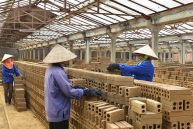 Khánh Hòa: Hỗ trợ doanh nghiệp cải tiến, tăng năng suất chất lượng 