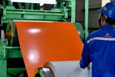 Phát huy vai trò các biện pháp phòng vệ thương mại, bảo vệ quyền lợi doanh nghiệp