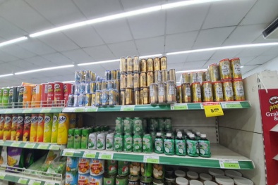 Nước yến nhưng gần như không có yến: Cần bộ tiêu chuẩn cụ thể