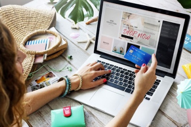 Tăng cường chống buôn lậu, gian lận trong thương mại điện tử 