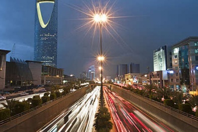 Thành phố thông minh hưởng lợi từ ‘lực lượng đặc nhiệm’ tiêu chuẩn quốc tế mới 