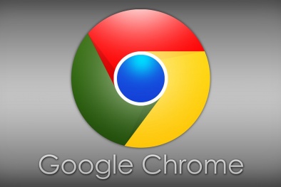 Thủ thuật khắc phục lỗi không thể truy cập Google Chrome