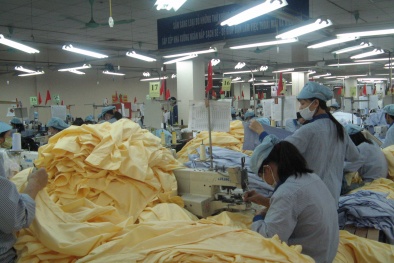 Việt Nam có thể gia tăng kim ngạch xuất khẩu sang Ấn Độ thêm 633 triệu USD