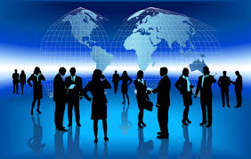 Hoạt động bán hàng đa cấp ổn định - Lượng người bán giảm, tổng doanh thu tăng