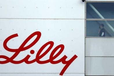 Phát hiện sai phạm nghiêm trọng trong khâu kiểm soát chất lượng tại một nhà máy dược phẩm 