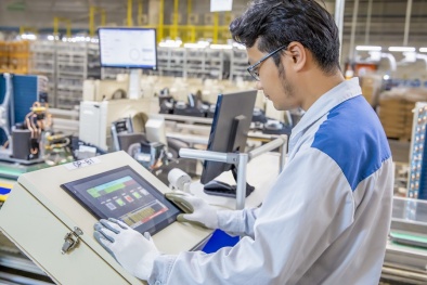 Chuyên gia nêu giải pháp phục hồi, phát triển kinh tế sau đại dịch Covid-19 