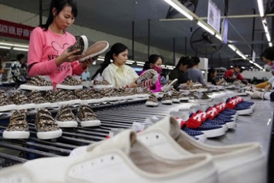 Yêu cầu mới đối với phát triển Hệ thống tiêu chuẩn Quốc gia ở Việt Nam