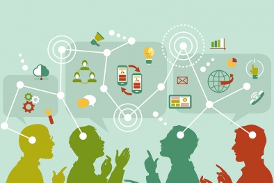 Xây dựng bộ tiêu chuẩn kỹ năng số chung cho khu vực ASEAN