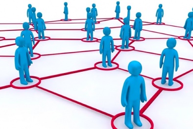 Xử phạt 4 doanh nghiệp kinh doanh đa cấp, thu hồi một giấy chứng nhận