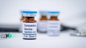 Hé lộ loại vaccine ngừa Covid-19 an toàn nhất của Trung Quốc 
