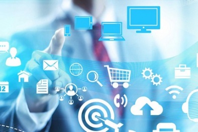 Khó khăn trong quản lý hoạt động thương mại điện tử có yếu tố nước ngoài 