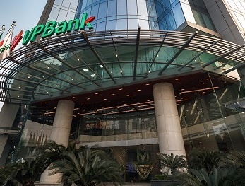 VPBank kỳ vọng nhiều mục tiêu chính 2020 sẽ vượt mức dự đoán đặt ra từ đầu năm