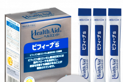 Công ty Ecopath Việt Nam quảng cáo men vi sinh Bifina S trái phép