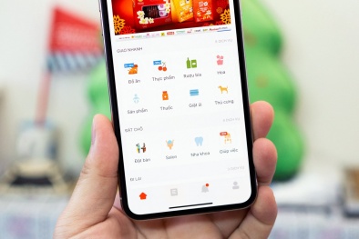 Xu hướng phát triển cho các doanh nghiệp thương mại điện tử trong tương lai?