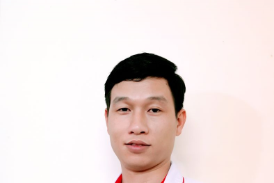 Chuyên gia của Vingroup phát hiện lỗ hổng bảo mật nghiêm trọng trên Adobe Illustrator