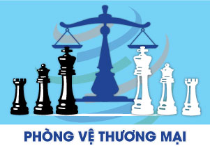 Sử dụng hiệu quả các công cụ phòng vệ thương mại, bảo vệ sản xuất trong nước