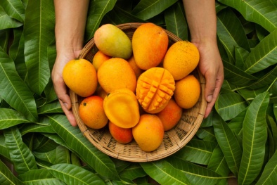 12 thực phẩm lành mạnh nhưng vẫn có thể gây hại cho sức khoẻ