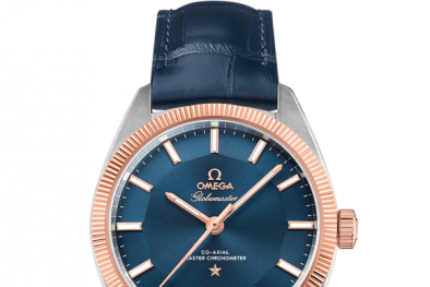 Những mẫu đồng hồ mang đến sự hoàn mỹ cho người sử dụng