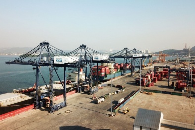 Doanh nghiệp 'biến' chiến lược trên giấy thành hành động nhờ áp dụng KPI