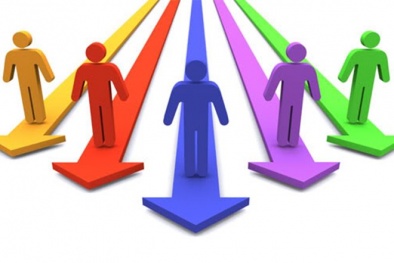 Bình Thuận: Hỗ trợ doanh nghiệp nâng cao năng suất chất lượng sản phẩm, hàng hóa