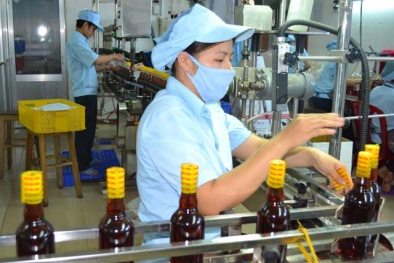 Để tiêu chuẩn không là rào cản