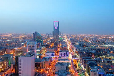 Tập hợp tiêu chuẩn ISO về các thành phố trên thế giới