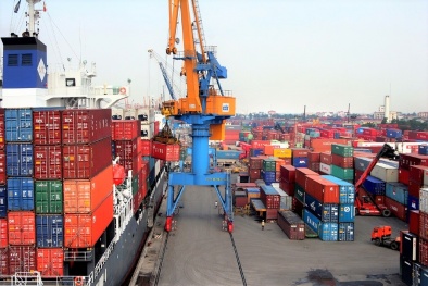 Bộ KH&CN tăng cường hậu kiểm, tạo thuận lợi cho doanh nghiệp