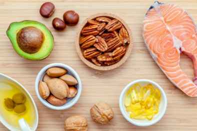 Bổ sung dầu gan cá tuyết cần thận trọng để tránh hại sức khỏe