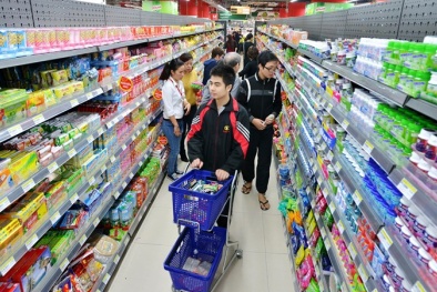 Doanh nghiệp Việt cần đẩy mạnh nâng cao chất lượng sản phẩm, khẳng định thương hiệu