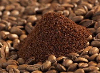 Phát triển thương hiệu cà phê đặc sản để thúc đẩy xuất khẩu sang khu vực Bắc Âu