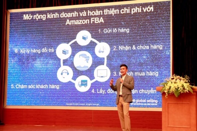 T&T Group, SHB đồng hành và nâng tầm thương hiệu Việt