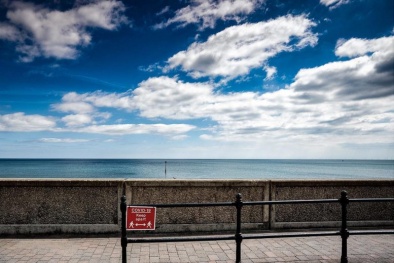 Thời tiết ảnh hưởng rất ít đến sự lan truyền của COVID-19