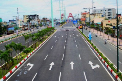 Doanh nghiệp gặp khó với dự án BT 