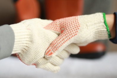 Triển khai mô hình áp dụng các công cụ cải tiến Kaizen tại Công ty TNHH Nam Việt 