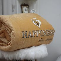 Triển khai mô hình áp dụng các công cụ cải tiến Kaizen tại Công ty TNHH Happiness 